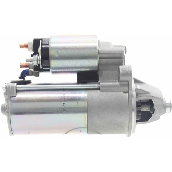 Startmotor 12V Alanko 10438307 ALANKO Startmotor 12V Alanko 10438307 ALANKO