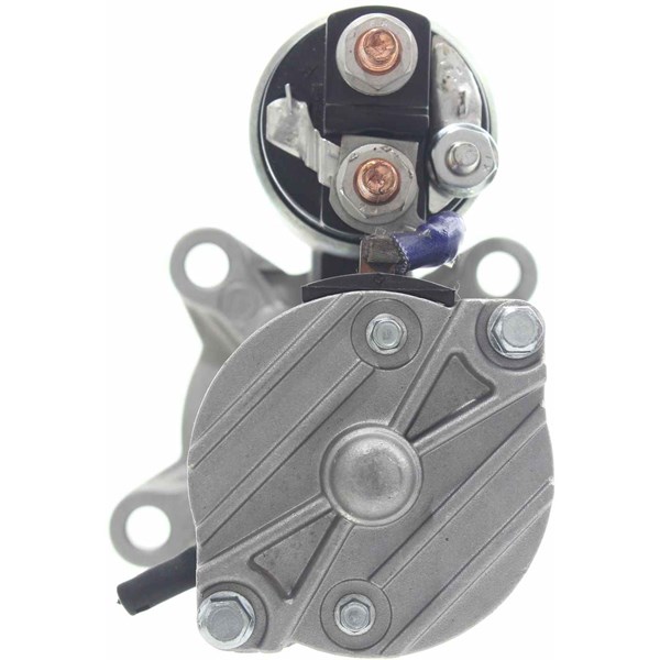 Startmotor 12V Alanko 10438307 ALANKO Startmotor 12V Alanko 10438307 ALANKO