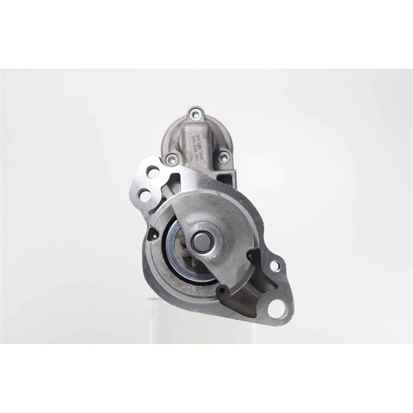 Startmotor 12V Alanko 10438308 ALANKO