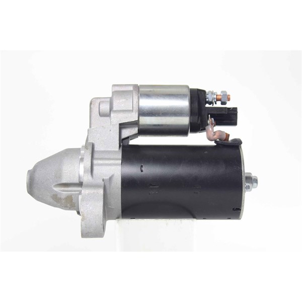 Startmotor 12V Alanko 10438308 ALANKO