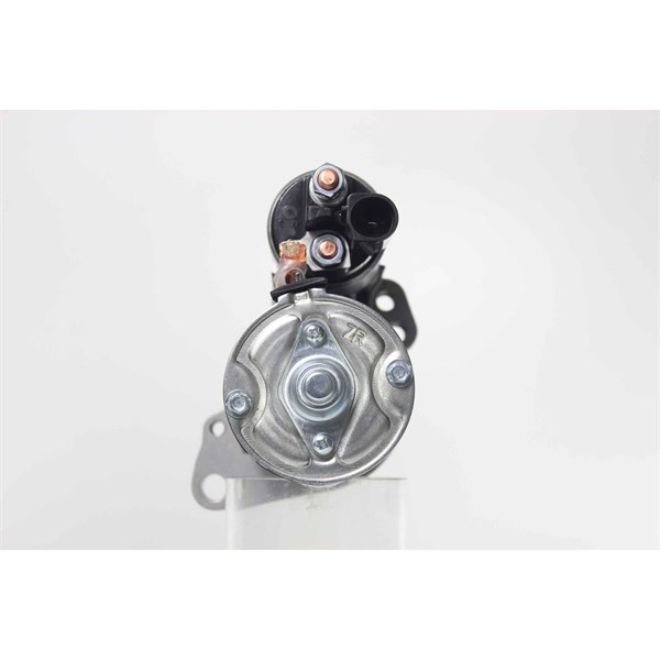 Startmotor 12V Alanko 10438308 ALANKO