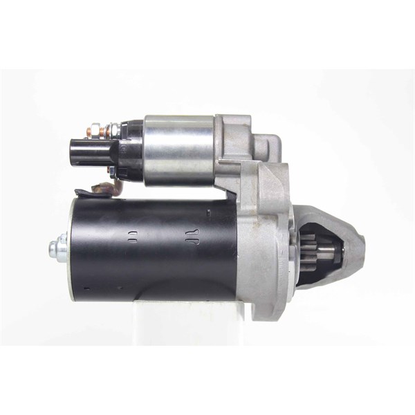 Startmotor 12V Alanko 10438308 ALANKO