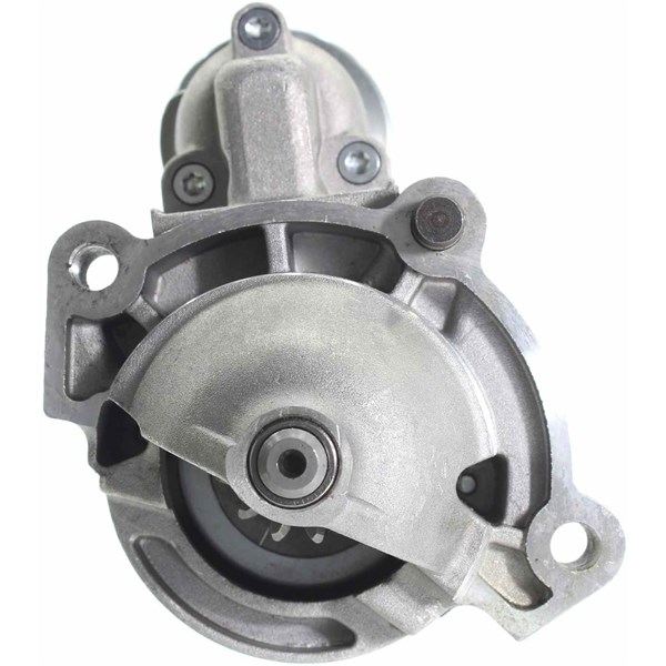 Startmotor 12V Alanko 10438316 ALANKO