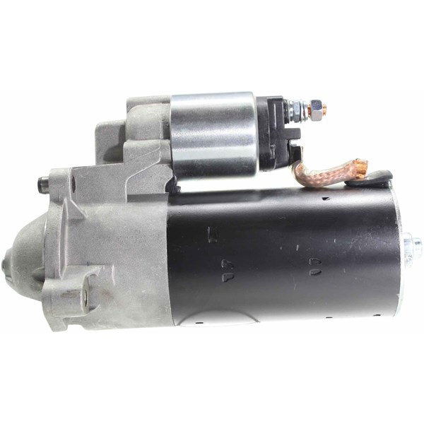Startmotor 12V Alanko 10438316 ALANKO