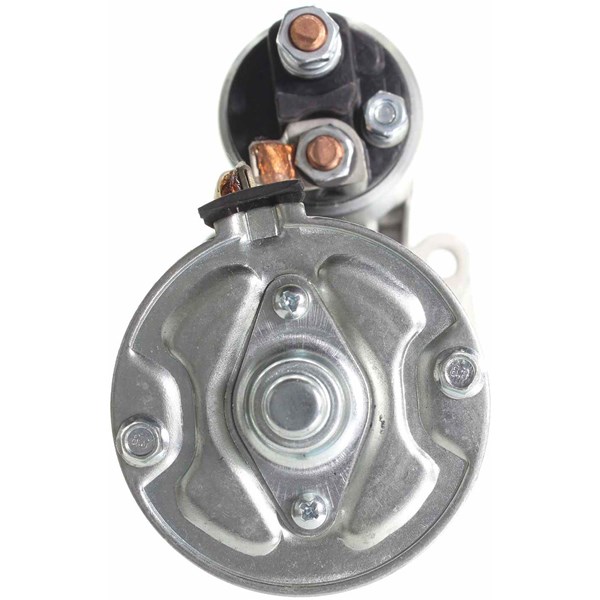 Startmotor 12V Alanko 10438316 ALANKO