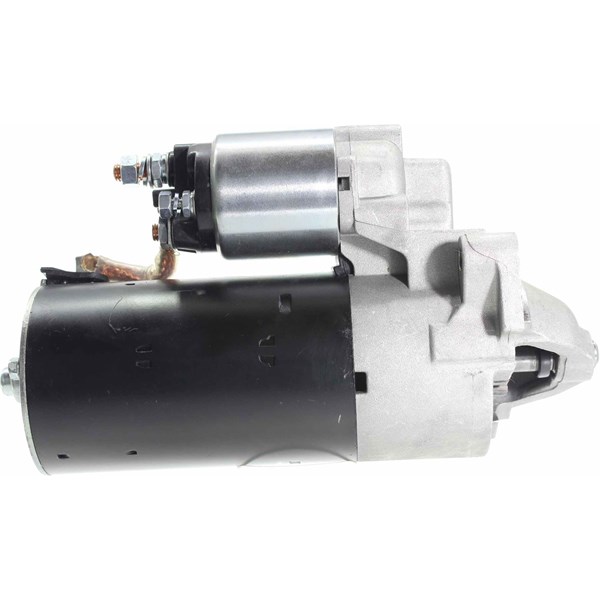 Startmotor 12V Alanko 10438316 ALANKO