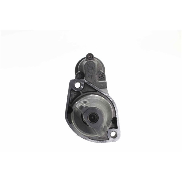 Startmotor 12V Alanko 10438337 ALANKO