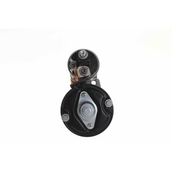 Startmotor 12V Alanko 10438337 ALANKO