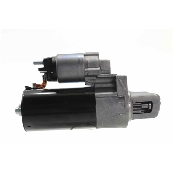 Startmotor 12V Alanko 10438337 ALANKO