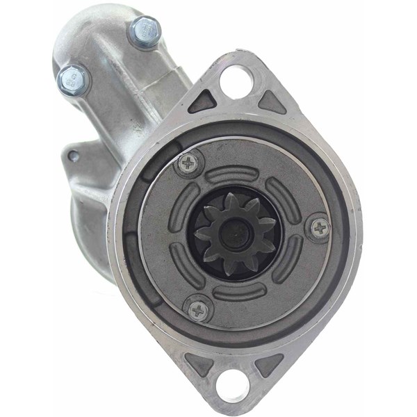 Startmotor 12V Alanko 10438343 ALANKO Startmotor 12V Alanko 10438343 ALANKO