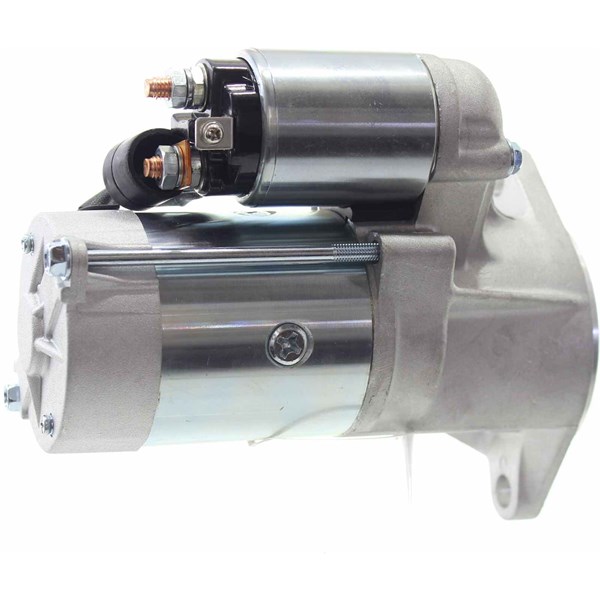 Startmotor 12V Alanko 10438343 ALANKO Startmotor 12V Alanko 10438343 ALANKO