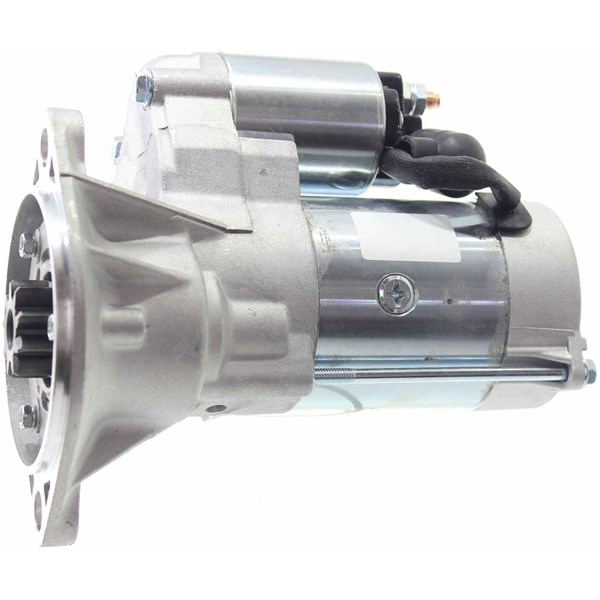 Startmotor 12V Alanko 10438343 ALANKO Startmotor 12V Alanko 10438343 ALANKO