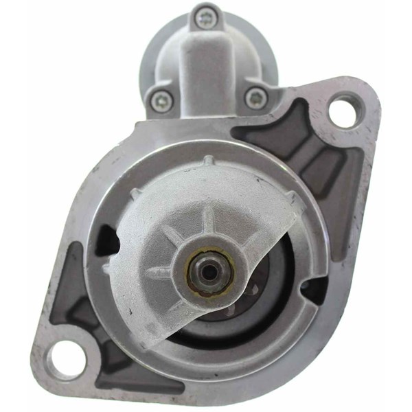 Startmotor 12V Alanko 10438349 ALANKO