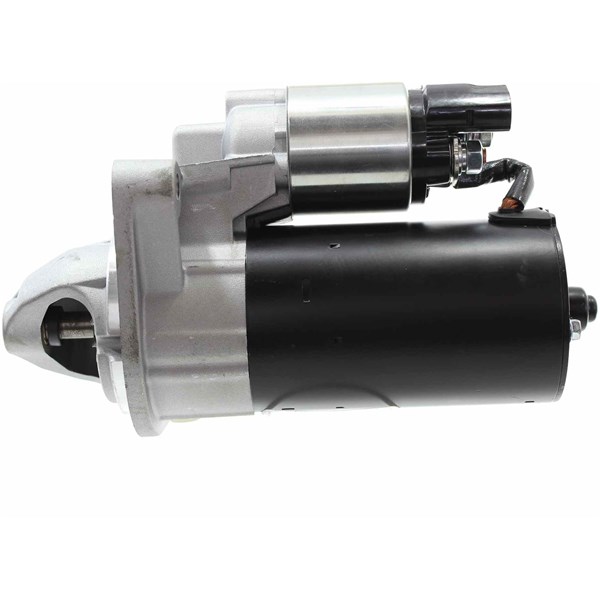 Startmotor 12V Alanko 10438349 ALANKO Startmotor 12V Alanko 10438349 ALANKO