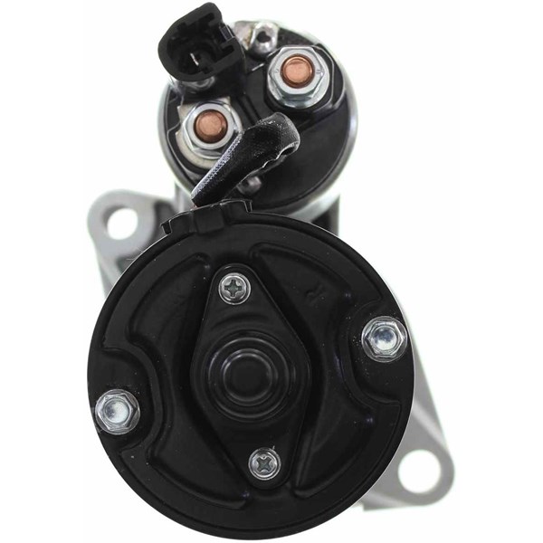 Startmotor 12V Alanko 10438349 ALANKO Startmotor 12V Alanko 10438349 ALANKO