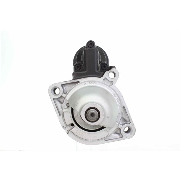 Startmotor 12V Alanko 10438359 ALANKO