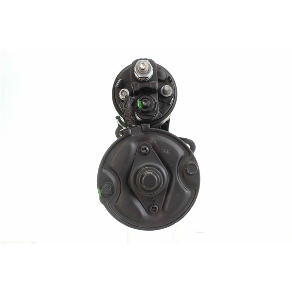 Startmotor 12V Alanko 10438359 ALANKO