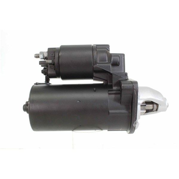 Startmotor 12V Alanko 10438359 ALANKO