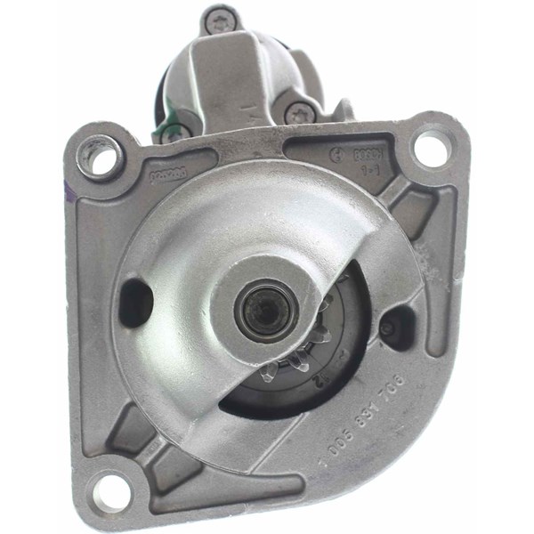 Startmotor 12V Alanko 10438363 ALANKO