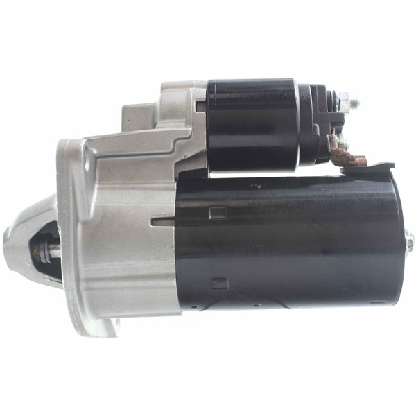 Startmotor 12V Alanko 10438363 ALANKO