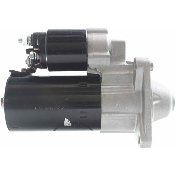 Startmotor 12V Alanko 10438363 ALANKO