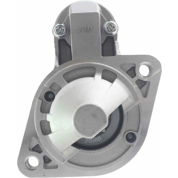 Startmotor 12V Alanko 10438380 ALANKO