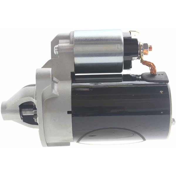 Startmotor 12V Alanko 10438380 ALANKO