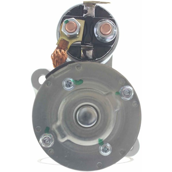 Startmotor 12V Alanko 10438380 ALANKO