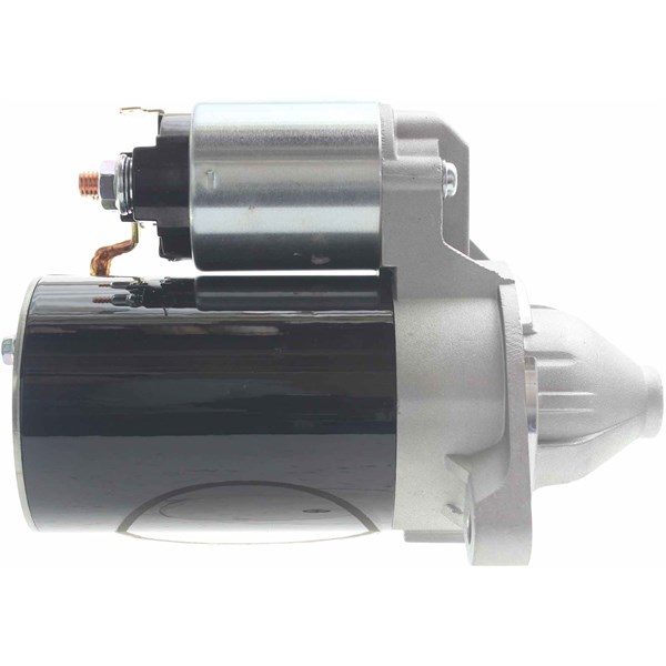 Startmotor 12V Alanko 10438380 ALANKO