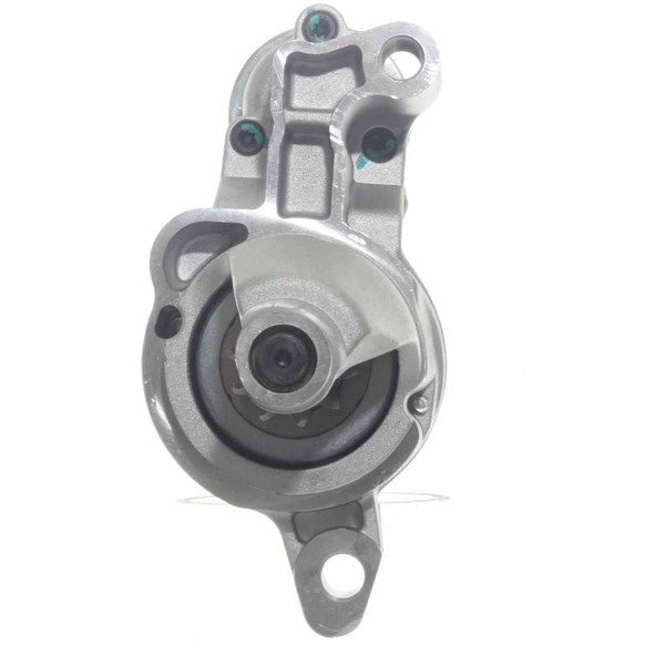 Startmotor 12V Alanko 10438384 ALANKO