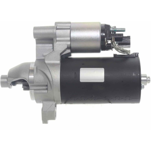 Startmotor 12V Alanko 10438384 ALANKO