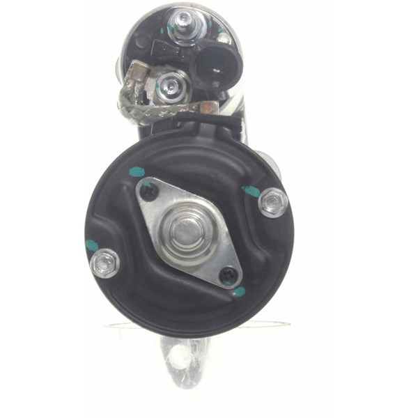 Startmotor 12V Alanko 10438384 ALANKO