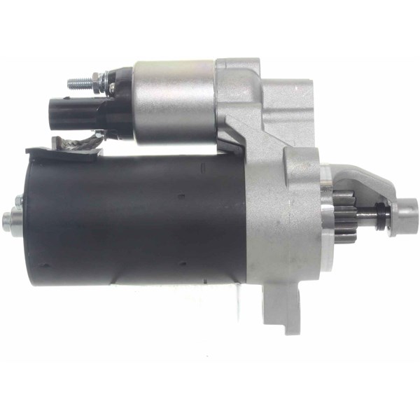 Startmotor 12V Alanko 10438384 ALANKO