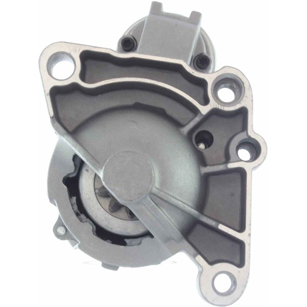 Startmotor 12V Alanko 10438390 ALANKO