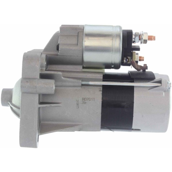 Startmotor 12V Alanko 10438390 ALANKO