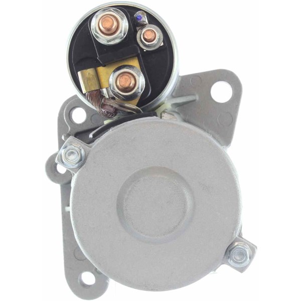 Startmotor 12V Alanko 10438390 ALANKO