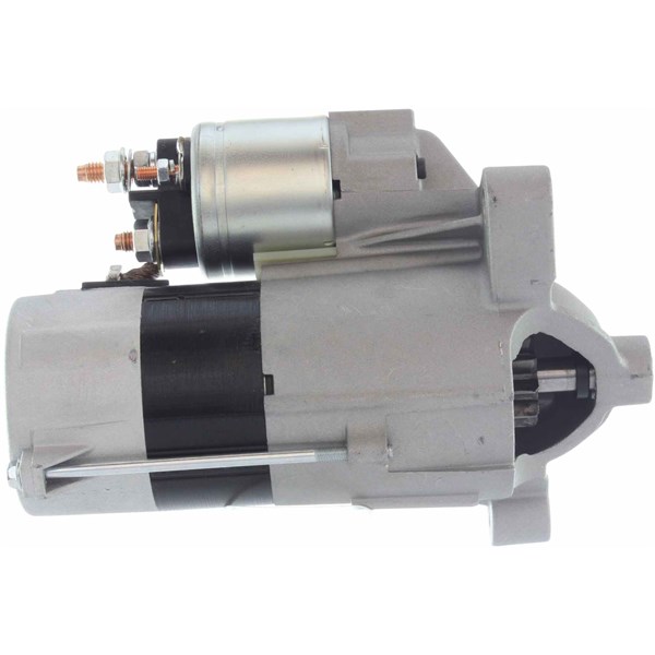 Startmotor 12V Alanko 10438390 ALANKO