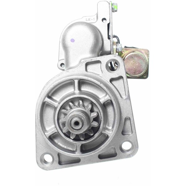 Startmotor 24V Alanko 10438393 ALANKO