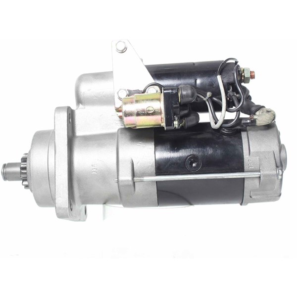 Startmotor 24V Alanko 10438393 ALANKO Startmotor 24V Alanko 10438393 ALANKO