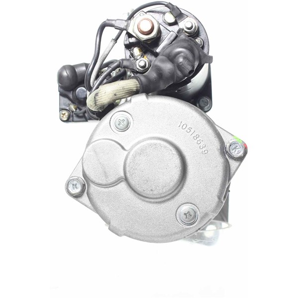Startmotor 24V Alanko 10438393 ALANKO