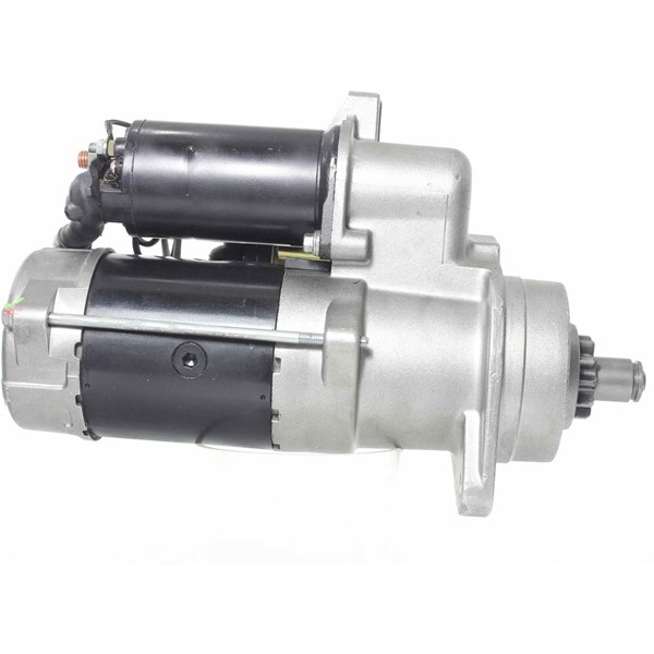 Startmotor 24V Alanko 10438393 ALANKO Startmotor 24V Alanko 10438393 ALANKO