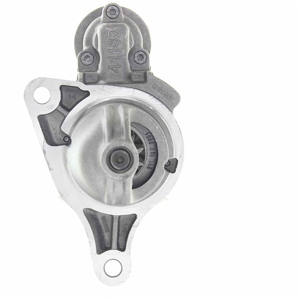Startmotor 12V Alanko 10438411 ALANKO
