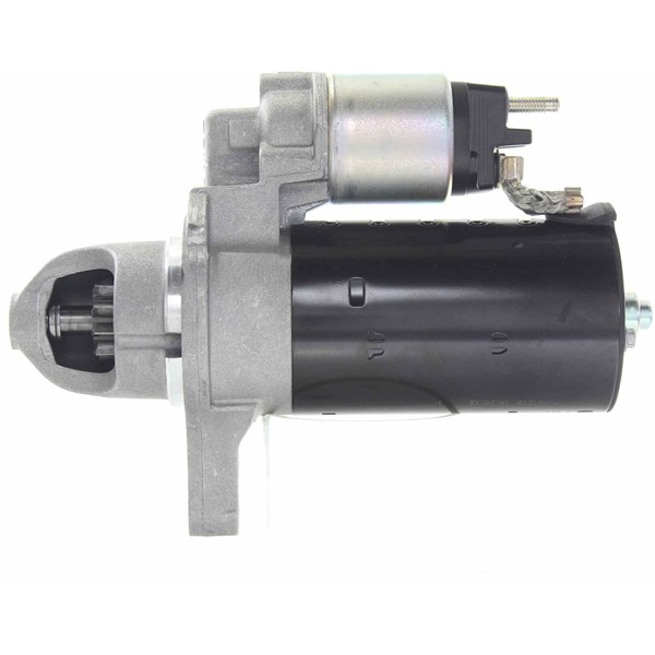 Startmotor 12V Alanko 10438411 ALANKO
