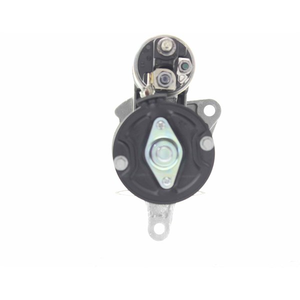 Startmotor 12V Alanko 10438411 ALANKO