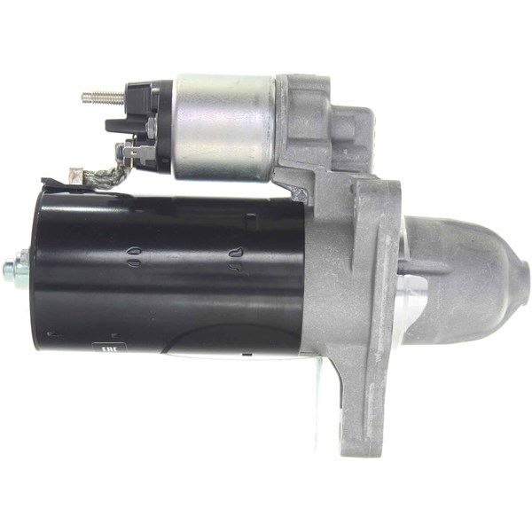 Startmotor 12V Alanko 10438411 ALANKO