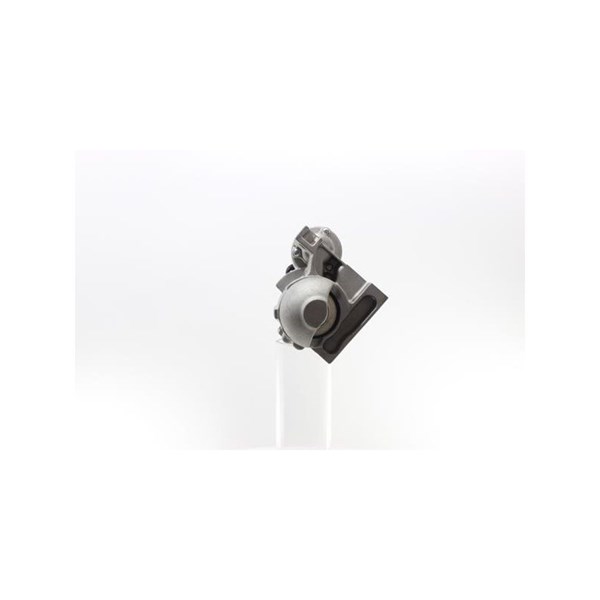 Startmotor 12V Alanko 10438427 ALANKO