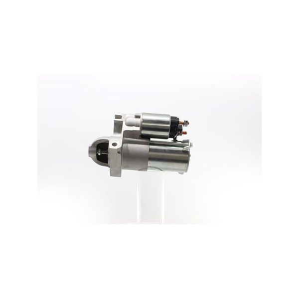 Startmotor 12V Alanko 10438427 ALANKO