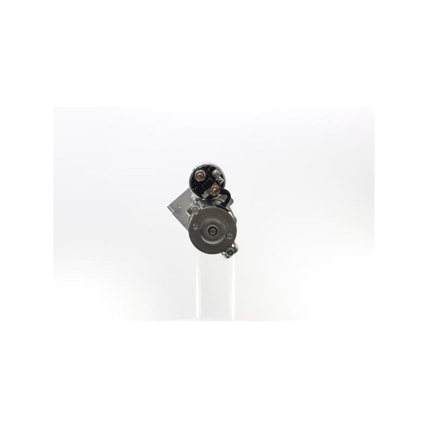 Startmotor 12V Alanko 10438427 ALANKO