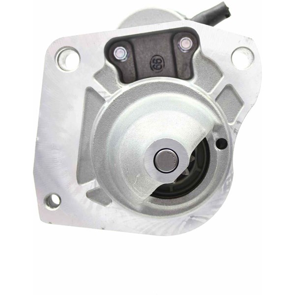 Startmotor 12V Alanko 10438455 ALANKO