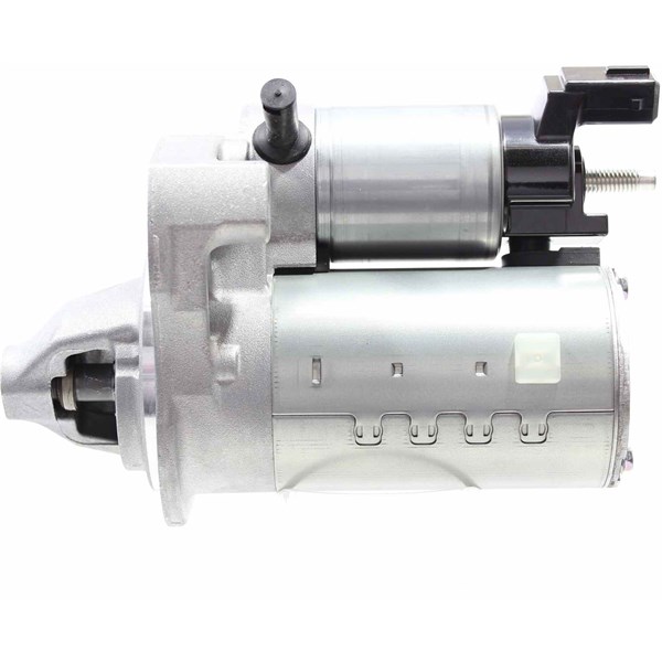 Startmotor 12V Alanko 10438455 ALANKO Startmotor 12V Alanko 10438455 ALANKO